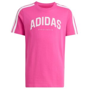 Adidas-Codes-Collegiate-Graphic-T-Shirt-Kids-KA9764-syrrakos-sport (1)