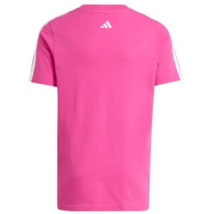 Adidas-Codes-Collegiate-Graphic-T-Shirt-Kids-KA9764-syrrakos-sport (2)