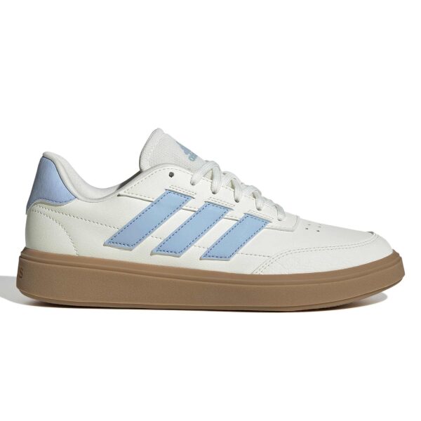 Adidas-Courtblock-Shoes-W-IH1721-syrrakos-sport (1)
