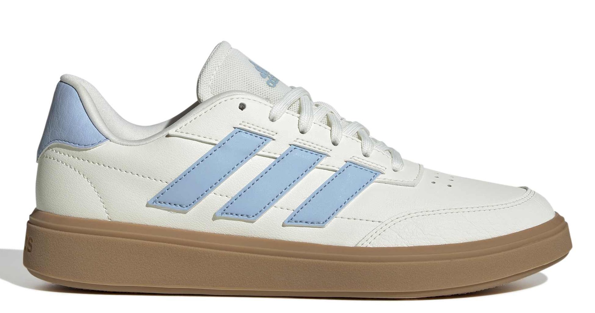 Adidas-Courtblock-Shoes-W-IH1721-syrrakos-sport (1)
