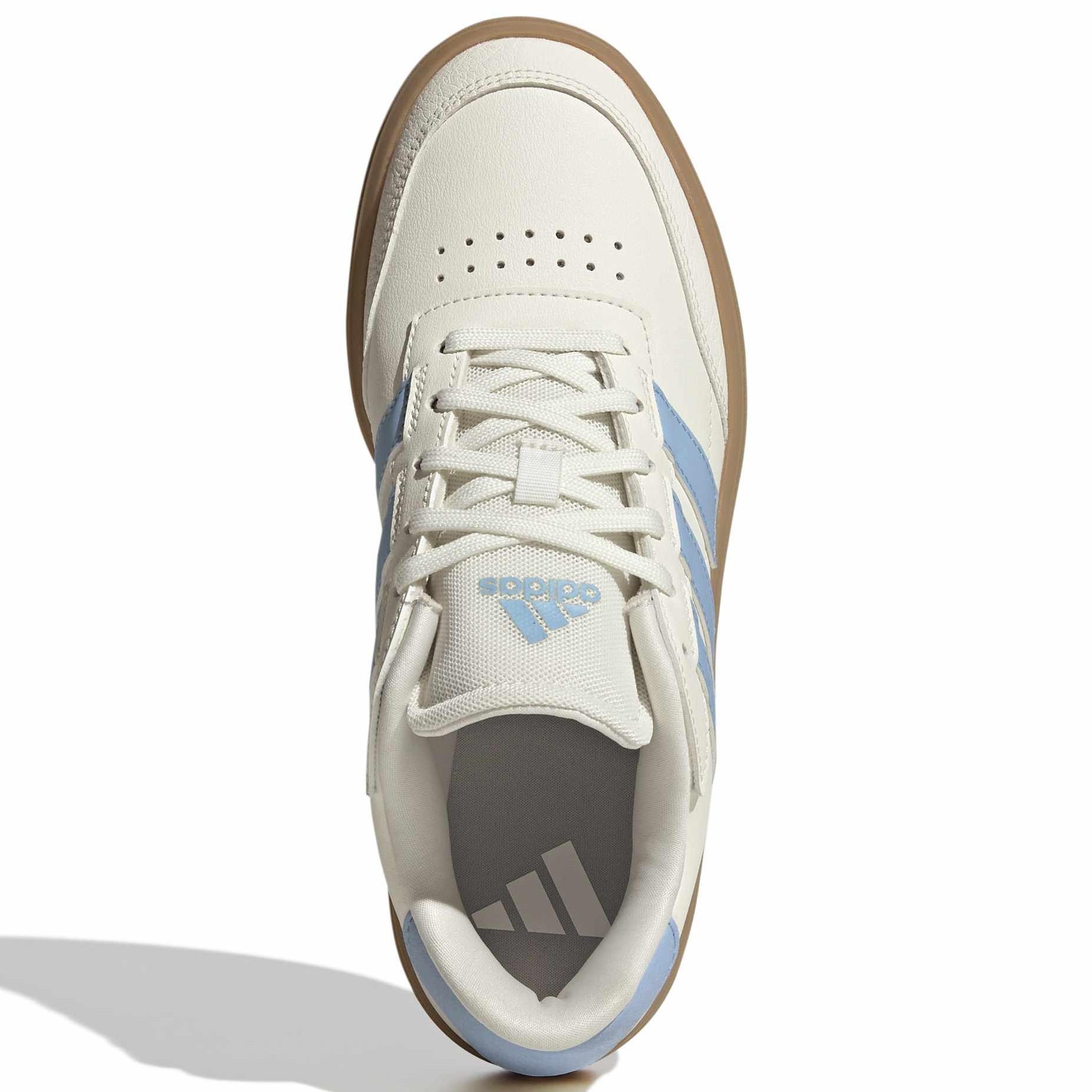 Adidas-Courtblock-Shoes-W-IH1721-syrrakos-sport (2)