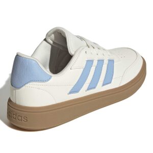 Adidas-Courtblock-Shoes-W-IH1721-syrrakos-sport (4)