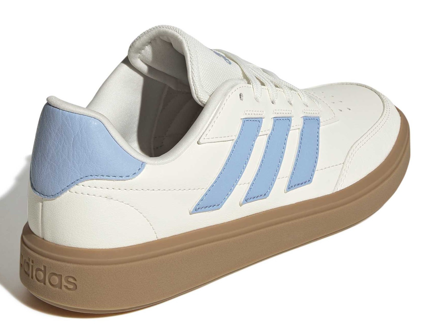 Adidas-Courtblock-Shoes-W-IH1721-syrrakos-sport (4)