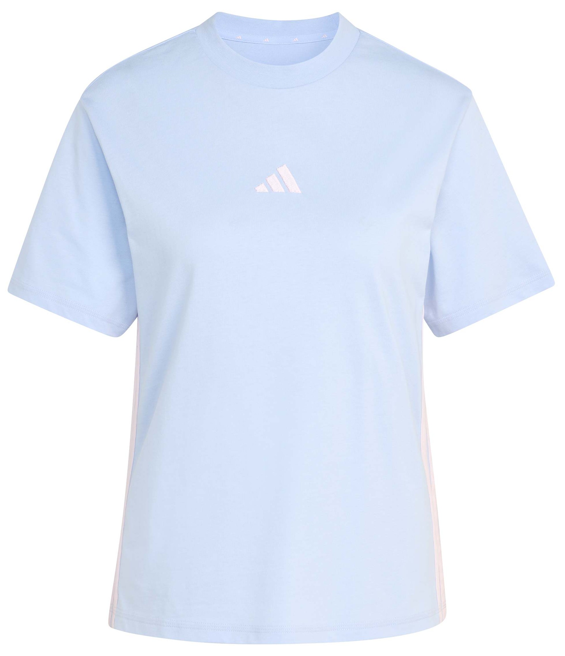 Adidas-Essentials-3-Stripes-Cotton-T-Shirt-KB7119-syrrakos-sport (1)