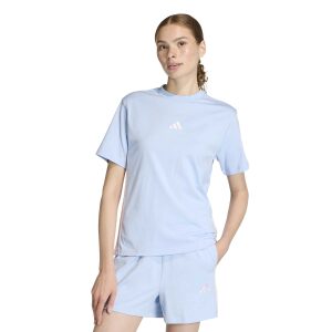 Adidas-Essentials-3-Stripes-Cotton-T-Shirt-KB7119-syrrakos-sport (2)