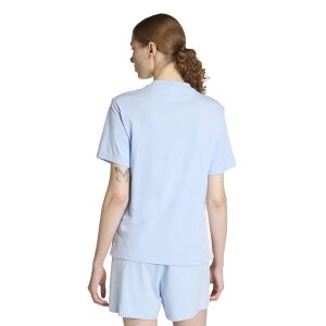 Adidas-Essentials-3-Stripes-Cotton-T-Shirt-KB7119-syrrakos-sport (3)