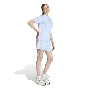 Adidas-Essentials-3-Stripes-Cotton-T-Shirt-KB7119-syrrakos-sport (4)