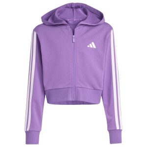 Adidas-Essentials-Full-Zip-Hoodie-Kids-KE3013-syrrakos-sport (1)