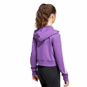 Adidas-Essentials-Full-Zip-Hoodie-Kids-KE3013-syrrakos-sport (3)