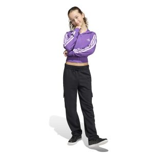 Adidas-Essentials-Full-Zip-Hoodie-Kids-KE3013-syrrakos-sport (4)