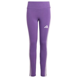 Adidas-Essentials-Leggings-Kids-KC6106-syrrakos-sport (1)