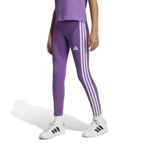 Adidas-Essentials-Leggings-Kids-KC6106-syrrakos-sport (2)