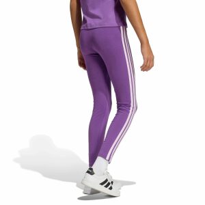 Adidas-Essentials-Leggings-Kids-KC6106-syrrakos-sport (3)