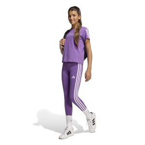 Adidas-Essentials-Leggings-Kids-KC6106-syrrakos-sport (4)