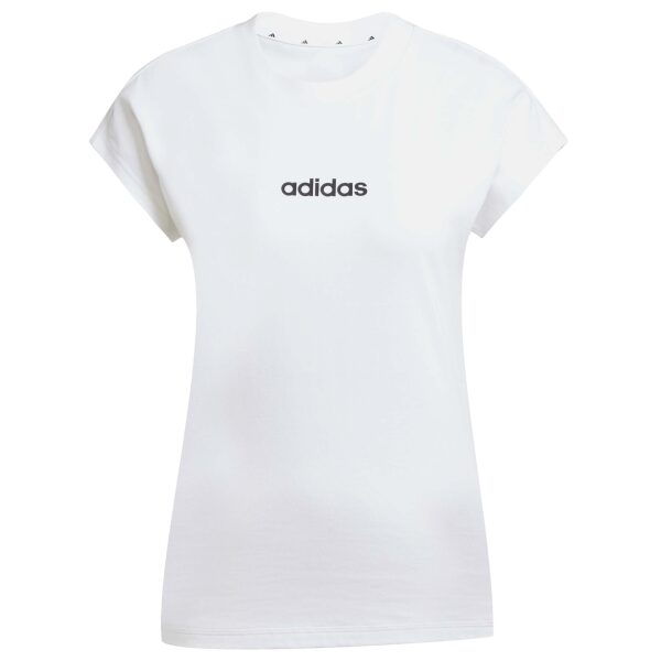Adidas-Essentials-Linear-Cotton-T-Shirt-JC8239-syrrakos-sport (1)