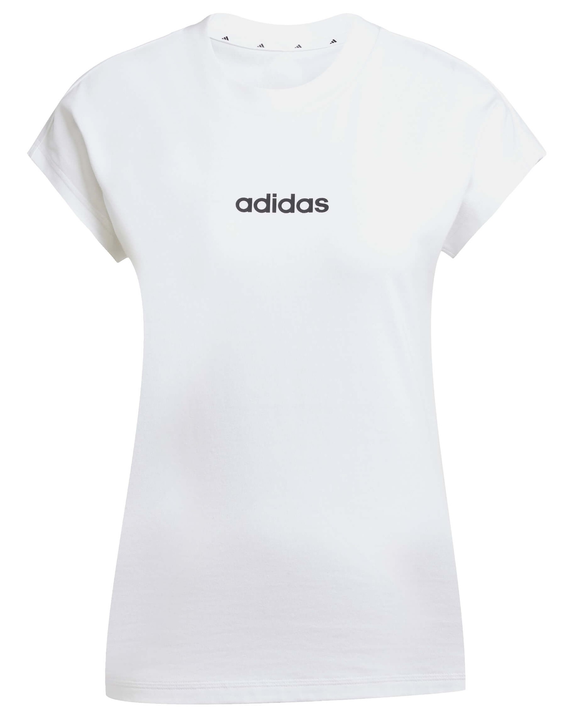 Adidas-Essentials-Linear-Cotton-T-Shirt-JC8239-syrrakos-sport (1)