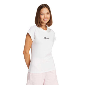 Adidas-Essentials-Linear-Cotton-T-Shirt-JC8239-syrrakos-sport (2)