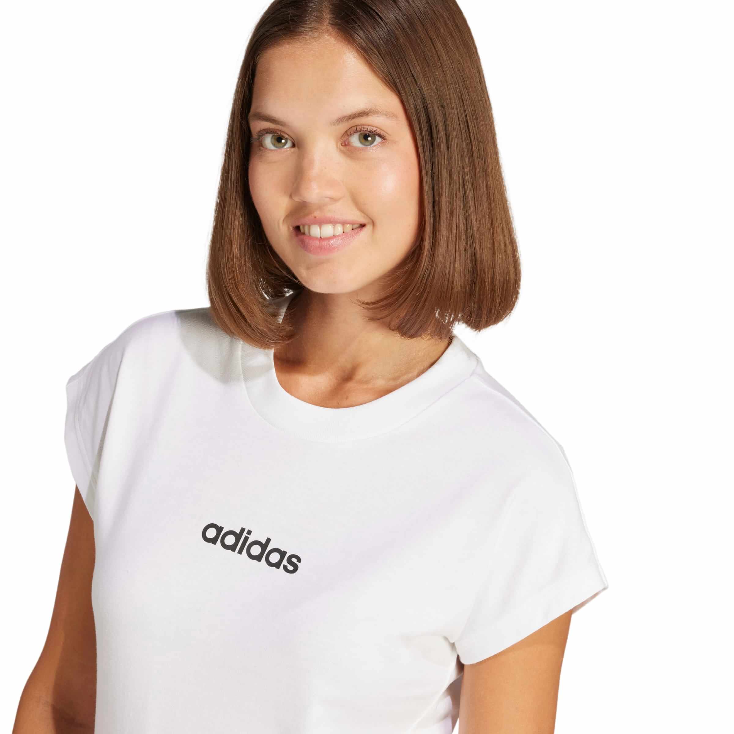 Adidas-Essentials-Linear-Cotton-T-Shirt-JC8239-syrrakos-sport (4)