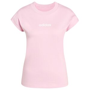 Adidas-Essentials-Linear-Cotton-Tee-KT0548-syrrakos-sport (1)