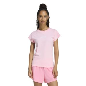 Adidas-Essentials-Linear-Cotton-Tee-KT0548-syrrakos-sport (2)