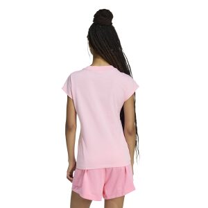 Adidas-Essentials-Linear-Cotton-Tee-KT0548-syrrakos-sport (3)