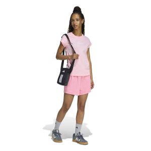Adidas-Essentials-Linear-Cotton-Tee-KT0548-syrrakos-sport (4)