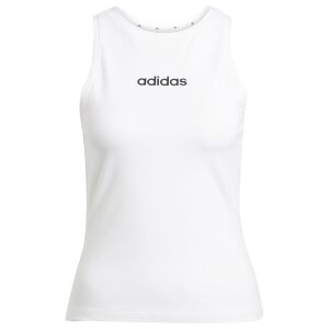 Adidas-Essentials-Linear-Slim-Cotton-Tank-Top-JC5799-syrrakos-sport (1)