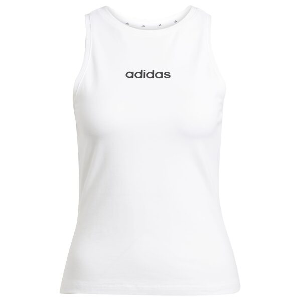 Adidas-Essentials-Linear-Slim-Cotton-Tank-Top-JC5799-syrrakos-sport (1)