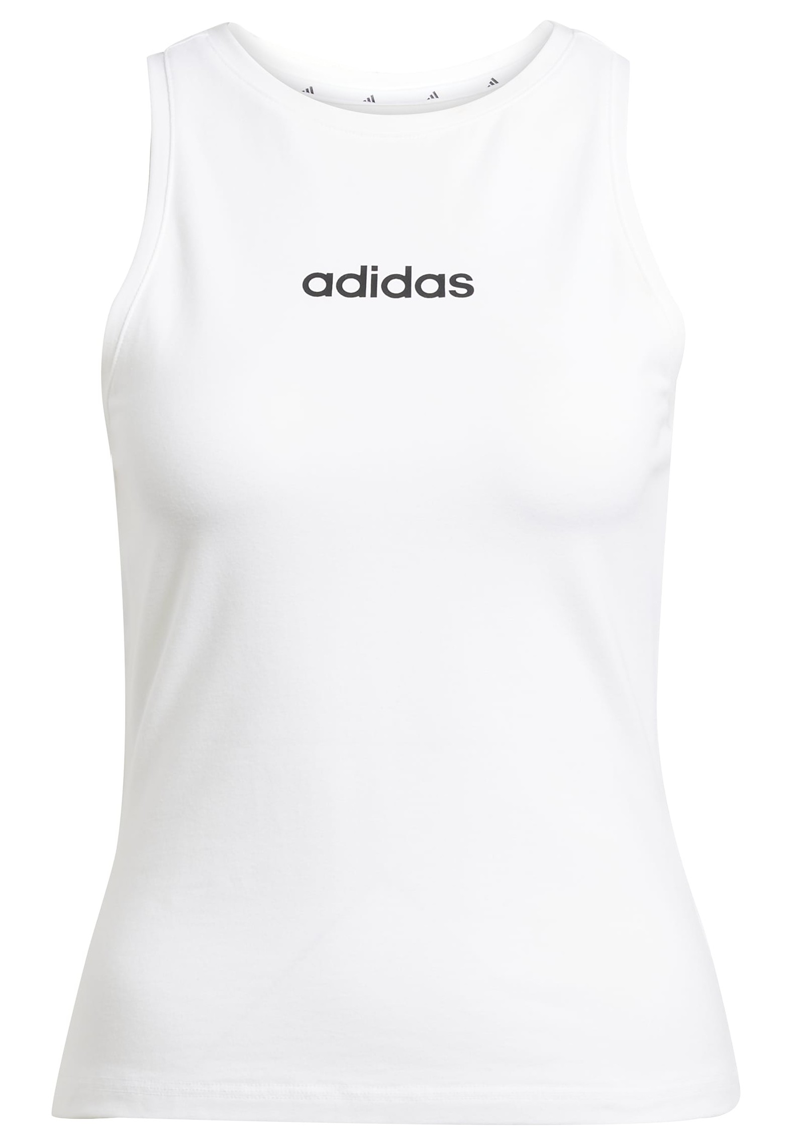 Adidas-Essentials-Linear-Slim-Cotton-Tank-Top-JC5799-syrrakos-sport (1)