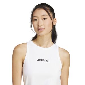 Adidas-Essentials-Linear-Slim-Cotton-Tank-Top-JC5799-syrrakos-sport (4)