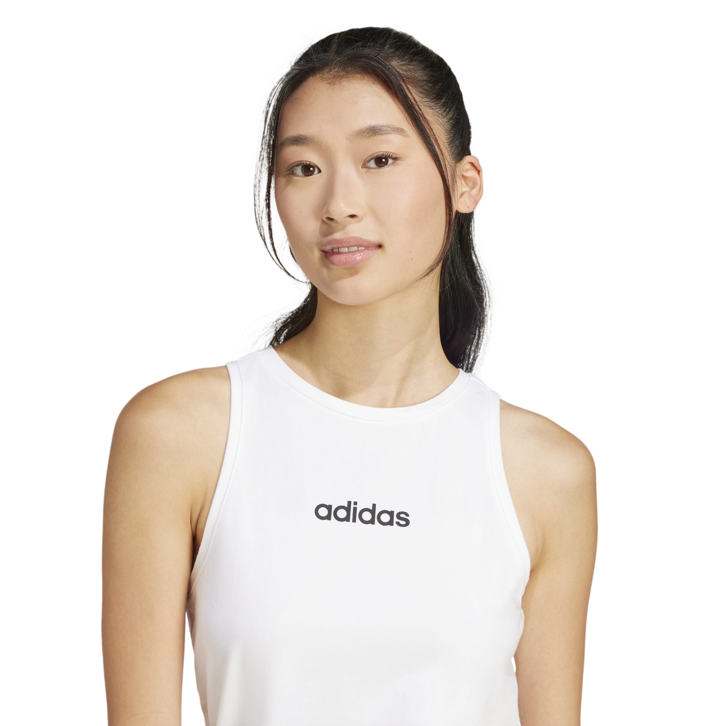 Adidas-Essentials-Linear-Slim-Cotton-Tank-Top-JC5799-syrrakos-sport (4)