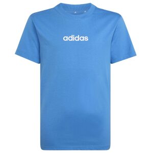 Adidas-Essentials-T-Shirt-Kids-KE0836-syrrakos-sport (1)