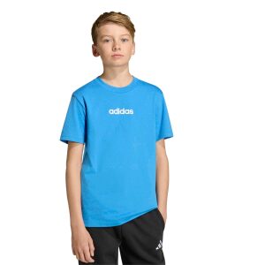 Adidas-Essentials-T-Shirt-Kids-KE0836-syrrakos-sport (2)