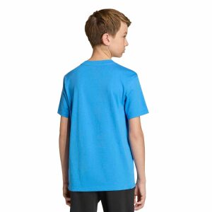 Adidas-Essentials-T-Shirt-Kids-KE0836-syrrakos-sport (3)
