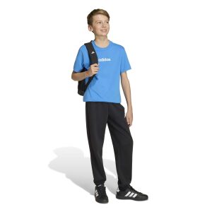 Adidas-Essentials-T-Shirt-Kids-KE0836-syrrakos-sport (4)