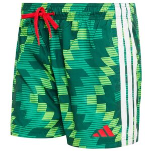 Adidas-Football-Inspired-Graphic-Swim-Shorts-5-JY9165-syrrakos-sport (1)