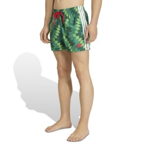 Adidas-Football-Inspired-Graphic-Swim-Shorts-5-JY9165-syrrakos-sport (2)