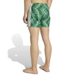 Adidas-Football-Inspired-Graphic-Swim-Shorts-5-JY9165-syrrakos-sport (3)