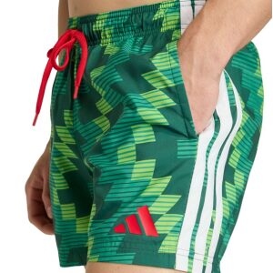 Adidas-Football-Inspired-Graphic-Swim-Shorts-5-JY9165-syrrakos-sport (4)