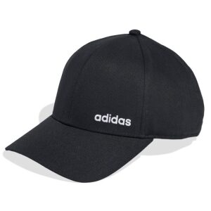 Adidas-Little-Kids-Cap-JW0344-syrrakos-sport (1)