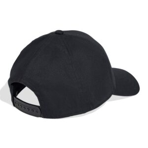 Adidas-Little-Kids-Cap-JW0344-syrrakos-sport (2)