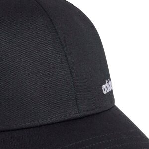 Adidas-Little-Kids-Cap-JW0344-syrrakos-sport (3)
