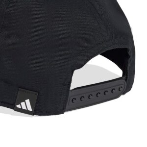 Adidas-Little-Kids-Cap-JW0344-syrrakos-sport (4)