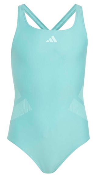 Adidas-Logo-C-Back-Swimsuit-Kids-KC6830-syrrakos-sport (1)
