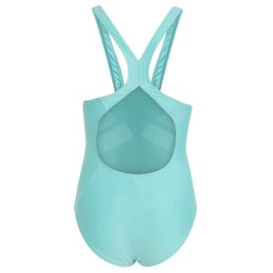 Adidas-Logo-C-Back-Swimsuit-Kids-KC6830-syrrakos-sport (2)