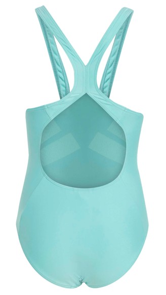 Adidas-Logo-C-Back-Swimsuit-Kids-KC6830-syrrakos-sport (2)