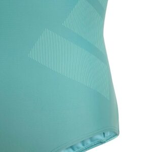 Adidas-Logo-C-Back-Swimsuit-Kids-KC6830-syrrakos-sport (3)