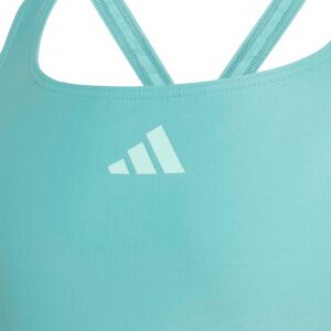 Adidas-Logo-C-Back-Swimsuit-Kids-KC6830-syrrakos-sport (4)