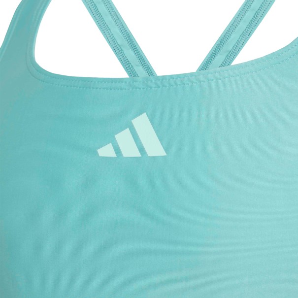 Adidas-Logo-C-Back-Swimsuit-Kids-KC6830-syrrakos-sport (4)