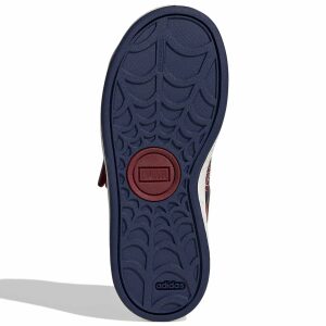 Adidas-Marvel-Spider-Man-Grand-Court-JS2343-syrrakos-sport (3)